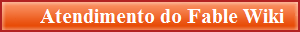 Arquivo:AtedoFab.png