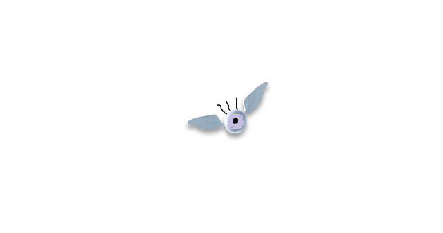 File:Wilma2.png