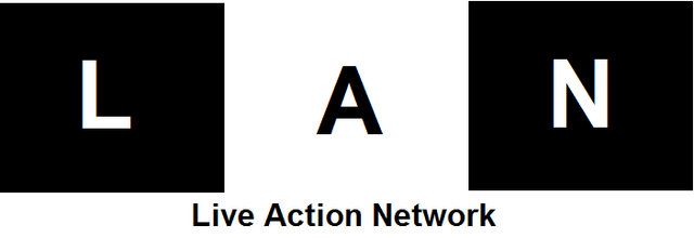 File:LiveActionNetwork.png