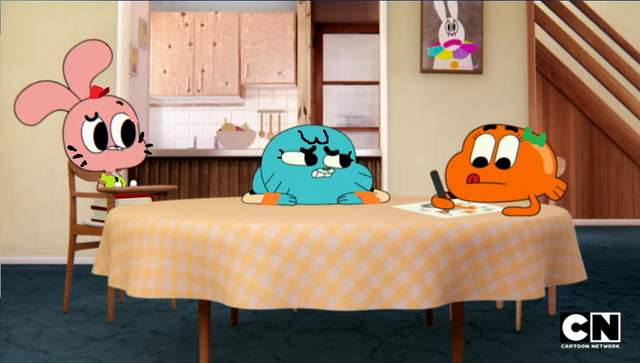 File:LOL.png
