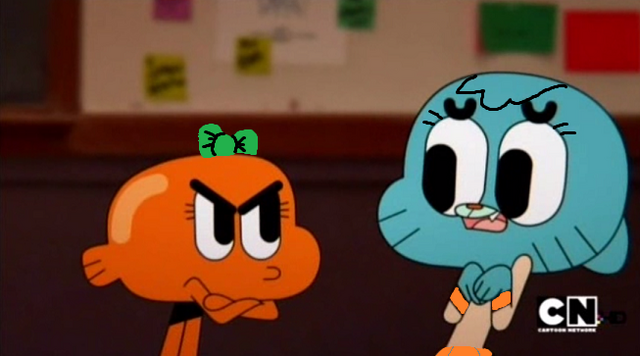 File:TheMystery11.png