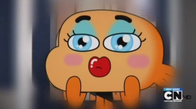 File:830px-TheDVD23.png