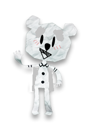 File:Teri.png