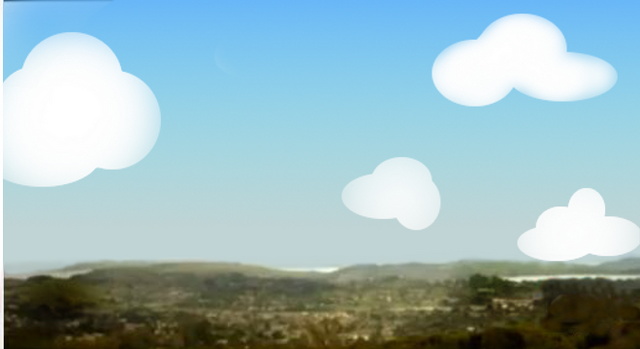 File:660px-0,661,0,360-Elmore2.png