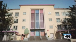 File:300px-ElmoreJuniorHigh.png