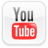 File:48px-YouTube.png