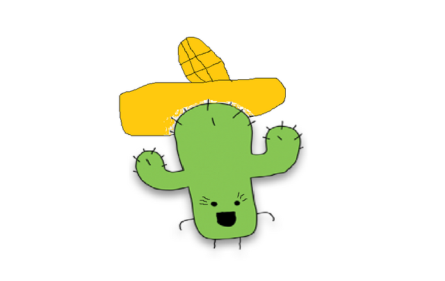 File:Carlos3.png