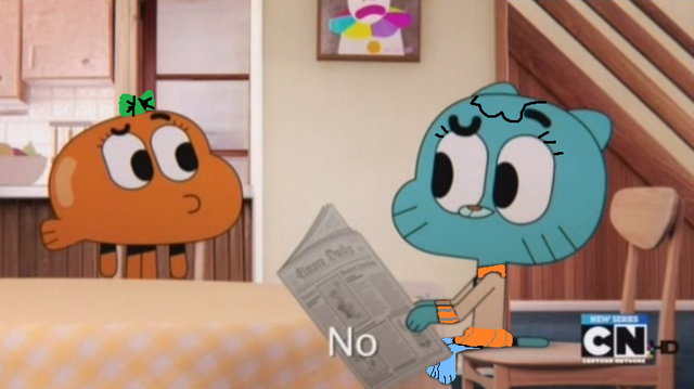 File:830px-TheDVD18.png