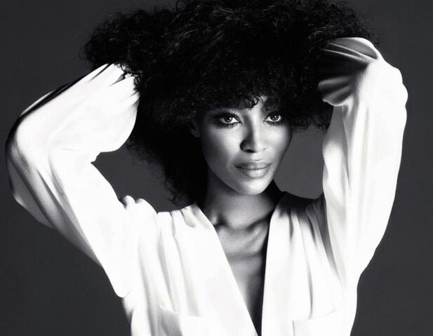 File:Naomi-campbell-interview-russia-december-2012.jpg