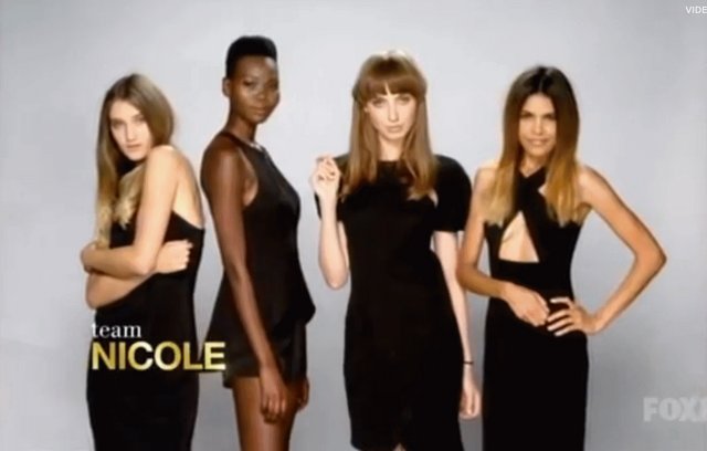 File:Teamnicole.png
