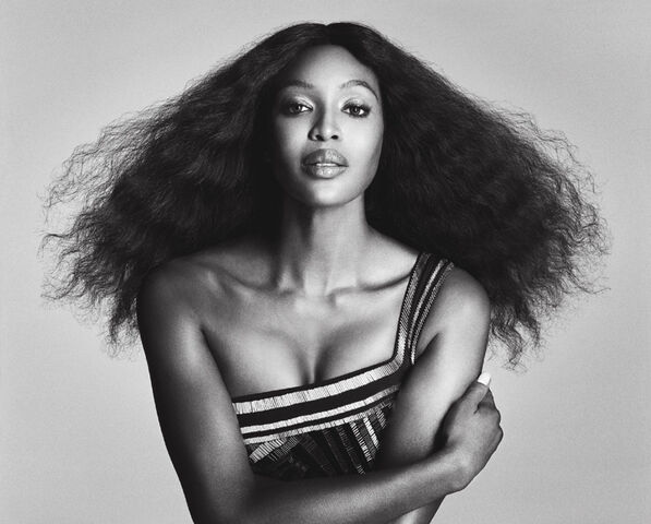 File:Naomi-Campbell-V-Magazine DANIELE-IANGO.jpg