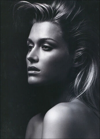 File:Cheyenne4.jpg