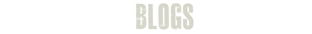 File:Fadesblogs.png
