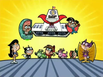 File:Super School.png