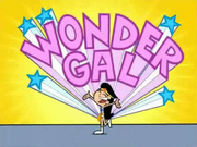 Wonder Gal.png