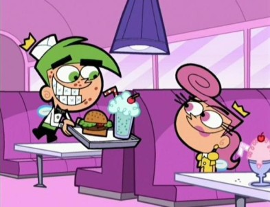 File:Cosmo and Wanda.jpg