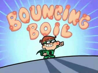 File:Bouncing boil.png