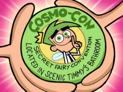 File:Cosmo Con.jpg