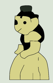 Paeloneac