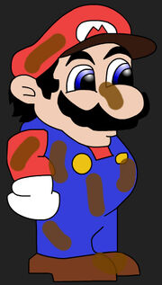 Fakealleo