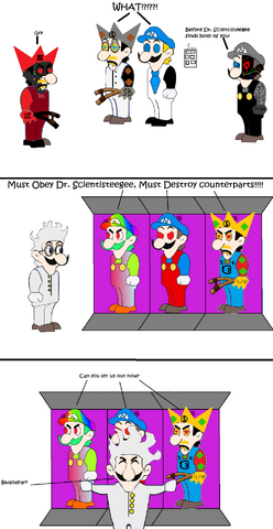 File:Part Comic 4.png