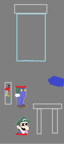 File:Choose your own Adventuregee-11.png
