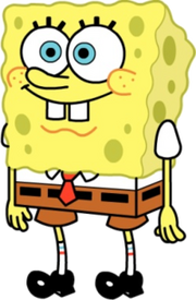 SpongebobNormal