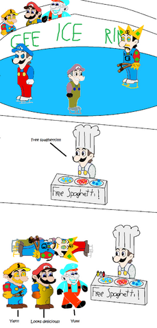 File:Weegee Comic 6.png