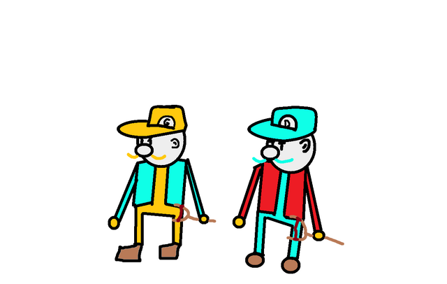 File:Goldeor and Deyamond.png