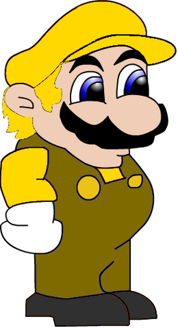 File:Stoormahn3.png