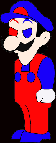 File:MadArmageddongeeV2.png
