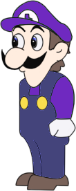 Woweegee