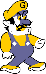 Garbon