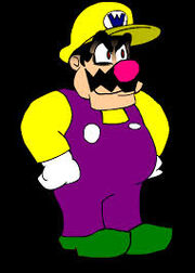 Toon Walleo 2