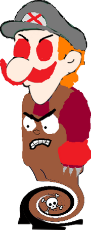 180px-Super Hyper Epic Greegee