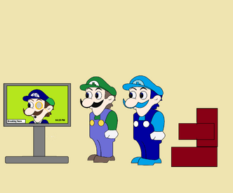 Choose your own adventuregee...3