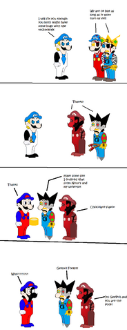 File:Success Comic 2!.png