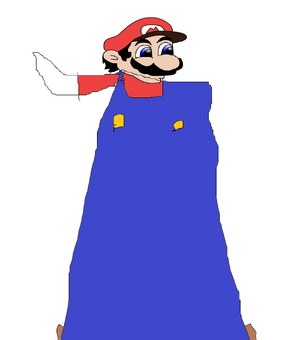 Fulleo