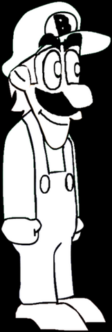 File:Toon Ghost Beegee.png