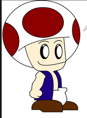 Tode