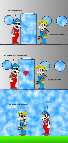 File:Weegee Comic 7 Remastered.png