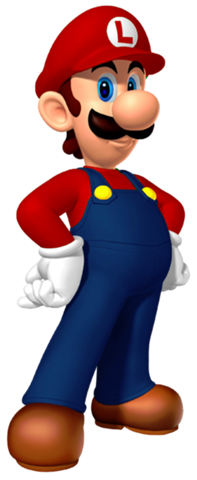 File:Muigi.png