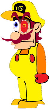 180px-Toon Yelleow