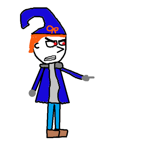 File:Geno attempt 1.png