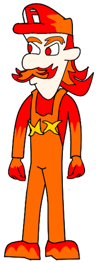 File:Firegee.png
