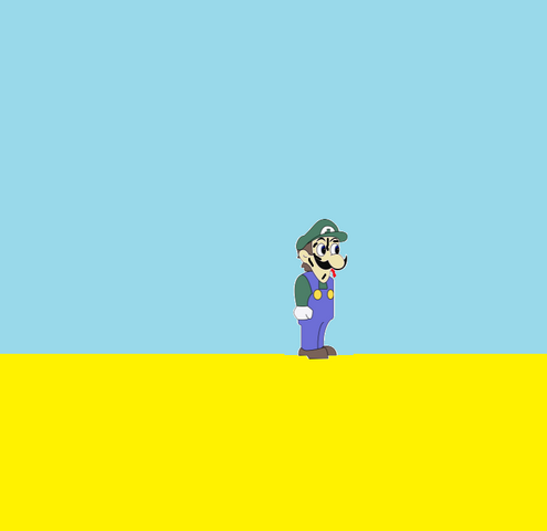 File:Choose your own Adventuregee-10.png