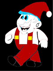 Santatran