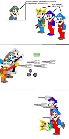 File:Prankers Comic 6.png
