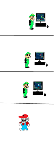 File:Fail Comic 1.png
