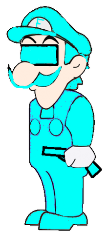 File:Futureegee.png